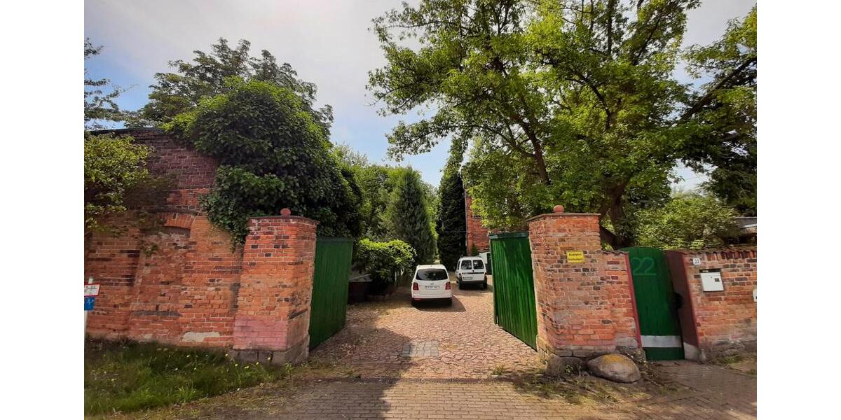Einfamilienhaus Südliches Anhalt Pfaffendorf - 450.000&euro; | Angebot:26331471