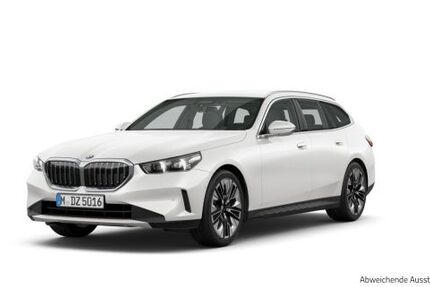 BMW 540 25.005 km 67.890 € Hamm 59071