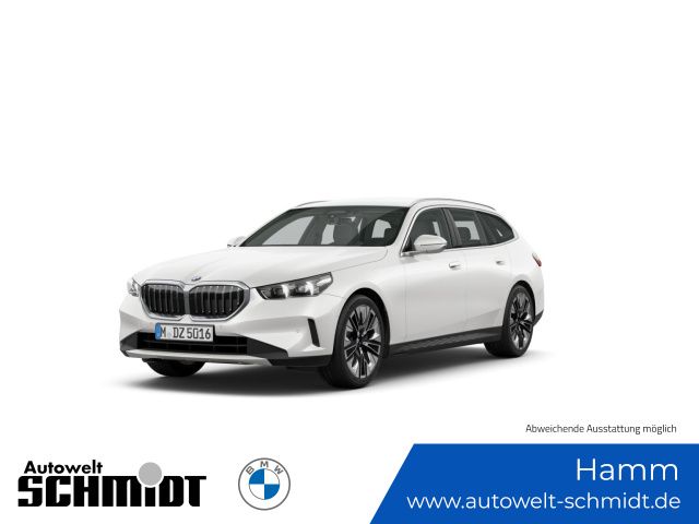 BMW 540 25.005 km 67.890 € Hamm 59071