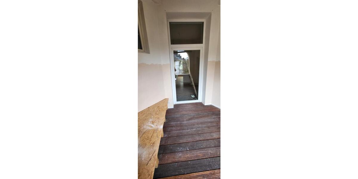 Etagenwohnung Mönchengladbach - 5 Zimmer, 135 m&sup2;, 1.100&euro; | Angebot:26133336