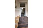 Etagenwohnung Mönchengladbach - 5 Zimmer, 135 m&sup2;, 1.100&euro; | Angebot:26133336