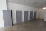 Gewerbeobjekt Frankenthal (Pfalz) - 1.400&euro; | Angebot:26699435