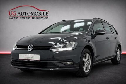 VW Golf 179.900 km 8.380 &euro; Eichenzell 36124