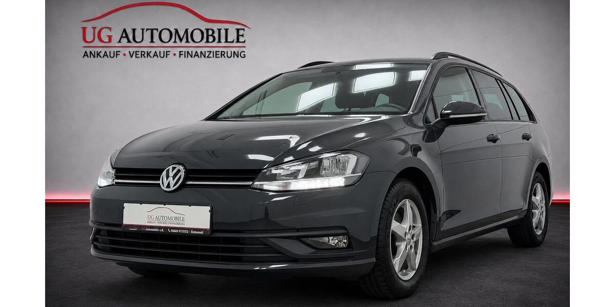VW Golf 179.900 km 8.380 &euro; Eichenzell 36124