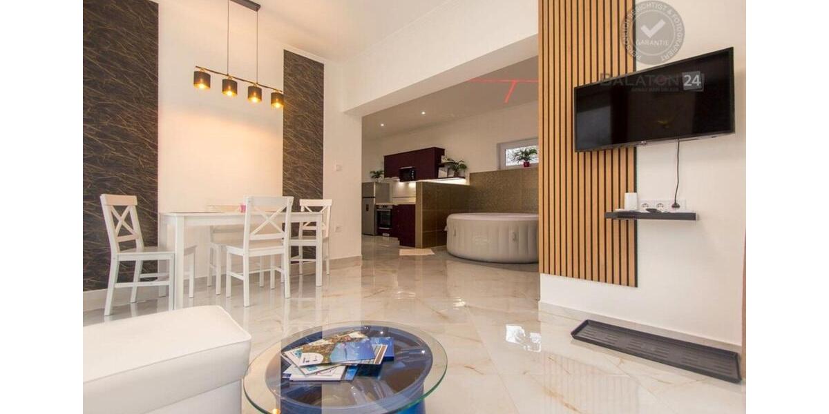 Ferienimmobilie Leipzig Mitte - 48&euro; | Angebot:24417932