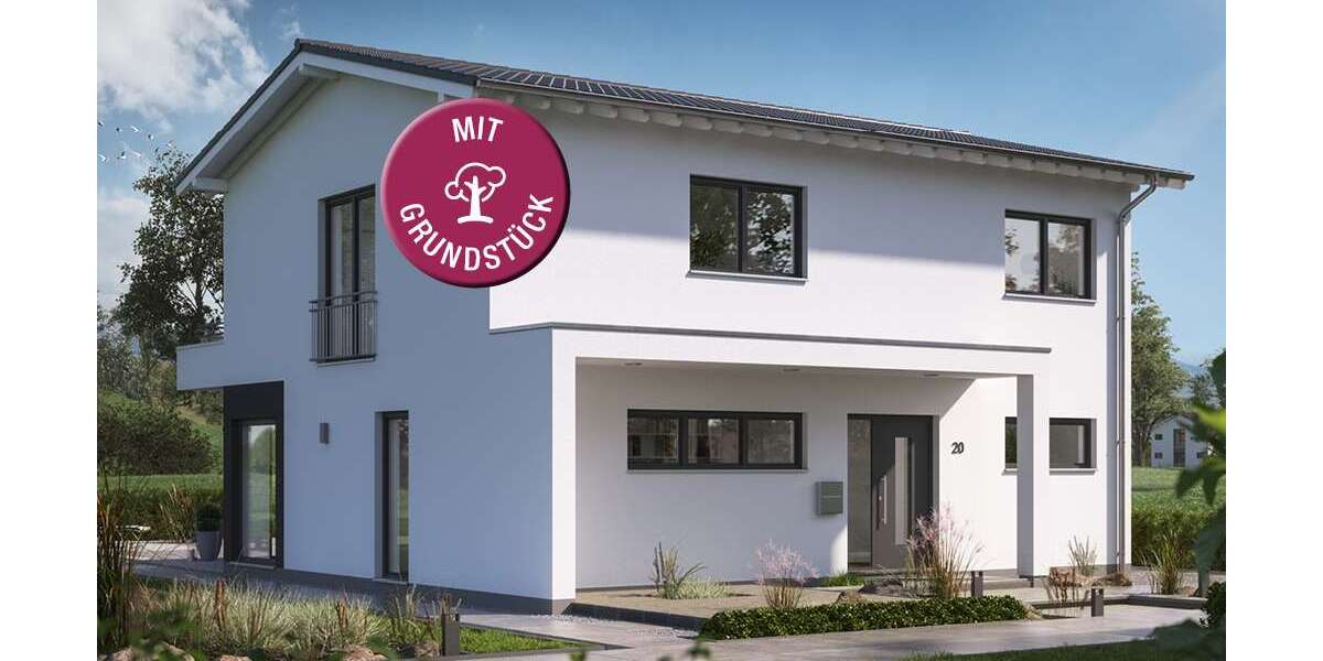 Haus zum Kaufen in Backnang 1.249.900 € 173 m² 4 zimmer