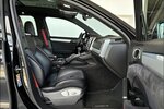 Porsche Cayenne GTS LED Pano Memory Bose Luft AHK 70.000 km 42.999 &euro; Stade 21682