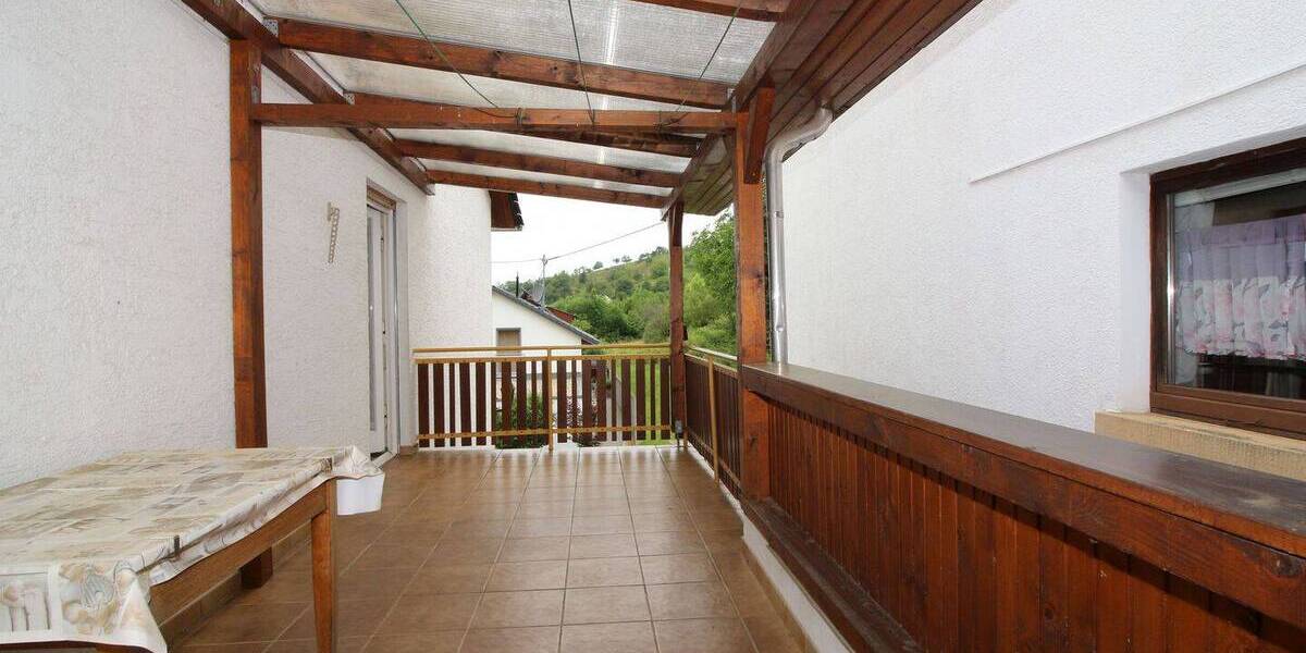 Einfamilienhaus Gaggenau Michelbach - 8 Zimmer, 170 m&sup2;, 310.000&euro; | Angebot:26908916
