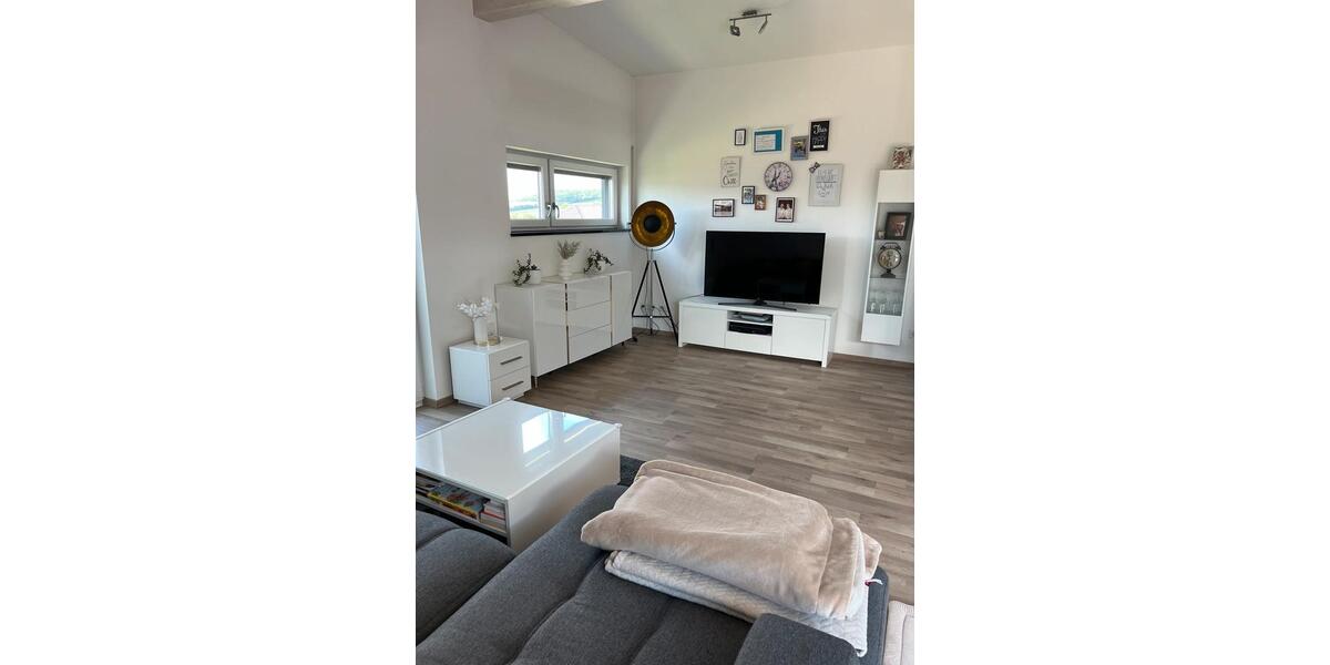 Loft - Studio - Atelier Neukirchen vorm Wald - 3.5 Zimmer, 94 m&sup2;, 315.000&euro; | Angebot:26865354