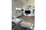 Loft - Studio - Atelier Neukirchen vorm Wald - 3.5 Zimmer, 94 m&sup2;, 315.000&euro; | Angebot:26865354