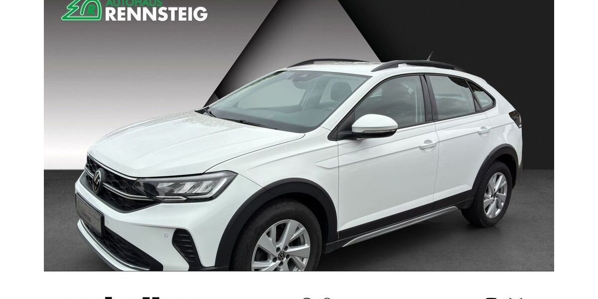 VW Taigo 61.201 km 14.490 &euro; Neuhaus/Rwg i. Thüringen 98724