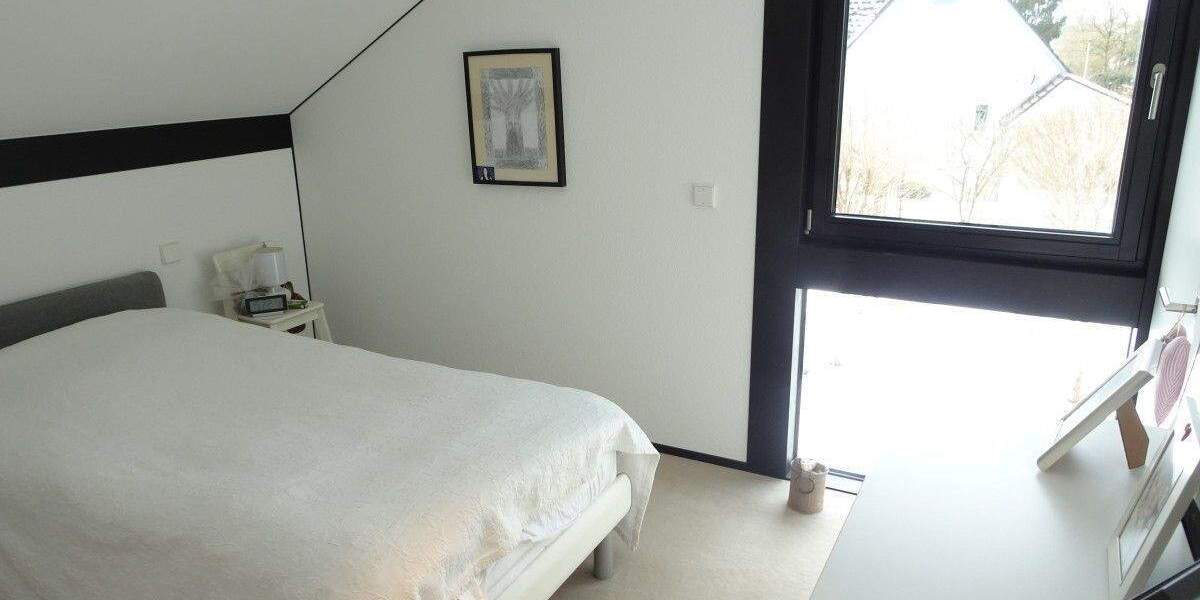 Einfamilienhaus Puschendorf - 5 Zimmer, 160 m&sup2;, 1.195.000&euro; | Angebot:25746874