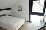 Einfamilienhaus Puschendorf - 5 Zimmer, 160 m&sup2;, 1.195.000&euro; | Angebot:25746874