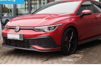 VW Golf 72.044 km 28.990 € Bremerhaven 27576