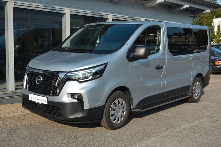NV300