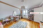 Einfamilienhaus Mühlenbecker Land Zühlsdorf - 7 Zimmer, 170 m&sup2;, 529.000&euro; | Angebot:25995915