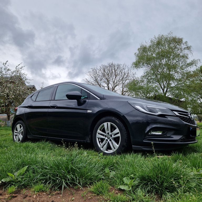 Astra