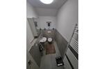 Doppelhaushälfte Nordhorn Bookholt - 4 Zimmer, 89 m&sup2;, 260.000&euro; | Angebot:26877920