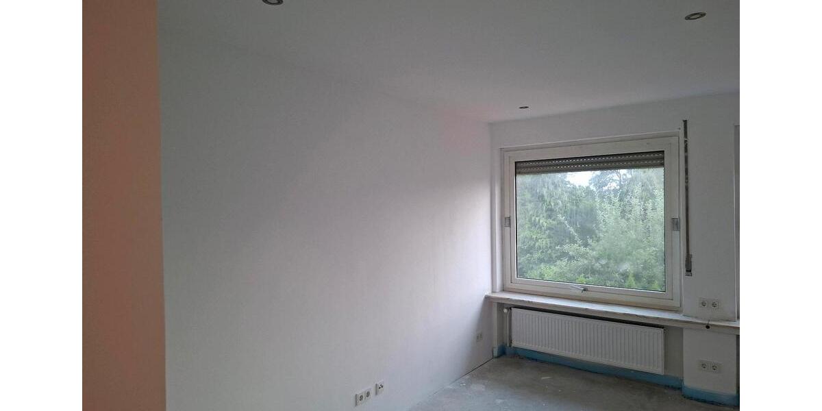 Mehrfamilienhaus, Wohnhaus Alsfeld - 13 Zimmer, 265 m&sup2;, 430.000&euro; | Angebot:27022372