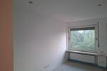 Mehrfamilienhaus, Wohnhaus Alsfeld - 13 Zimmer, 265 m&sup2;, 430.000&euro; | Angebot:27022372