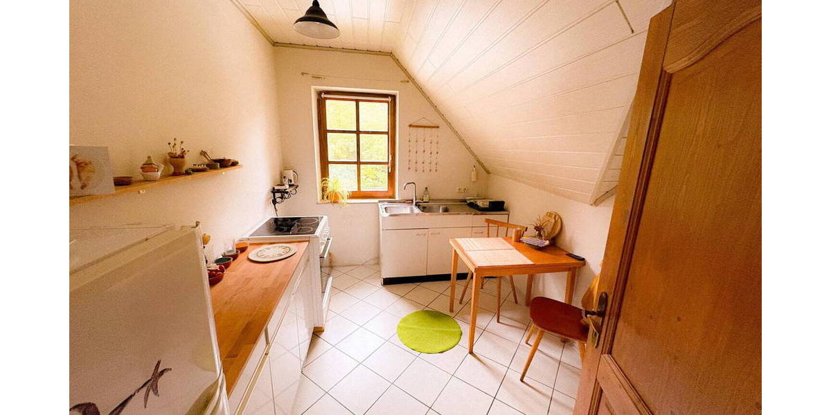 Einfamilienhaus Windorf - 7 Zimmer, 157 m&sup2;, 279.000&euro; | Angebot:26433975