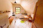 Einfamilienhaus Windorf - 7 Zimmer, 157 m&sup2;, 279.000&euro; | Angebot:26433975