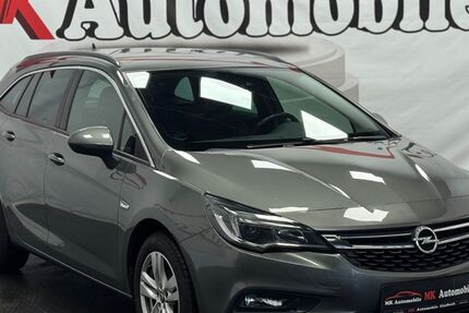 Opel Astra 155.250 km 6.990 &euro; Gladbeck 45968