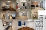 Erdgeschoßwohnung Stuttgart Stuttgart-Süd - 3 Zimmer, 78 m&sup2;, 350.000&euro; | Angebot:27536420