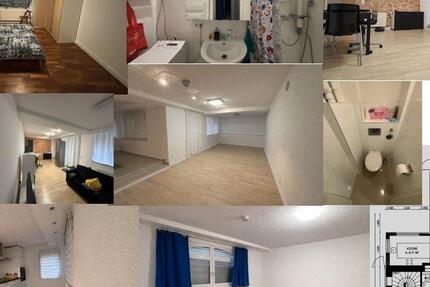 Wohnung Stuttgart Stuttgart-Süd - 3 Zimmer, 78 m&sup2;, 350.000&euro; | Angebot:27536420