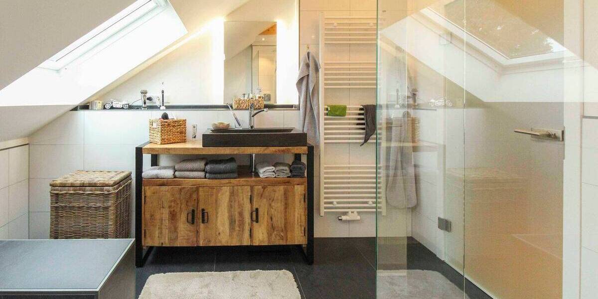 Einfamilienhaus Viersen Dülken - 9 Zimmer, 214 m&sup2;, 595.000&euro; | Angebot:25997214