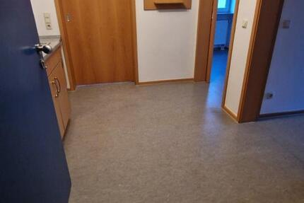Wohnung Pressath - 2 Zimmer, 37 m&sup2;, 139.500&euro; | Angebot:25634358