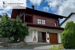 Einfamilienhaus Viechtach - 4 Zimmer, 133 m&sup2;, 390.000&euro; | Angebot:26815383