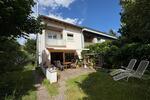 Reihenhaus Heusenstamm - 5 Zimmer, 141 m&sup2;, 629.000&euro; | Angebot:27271635