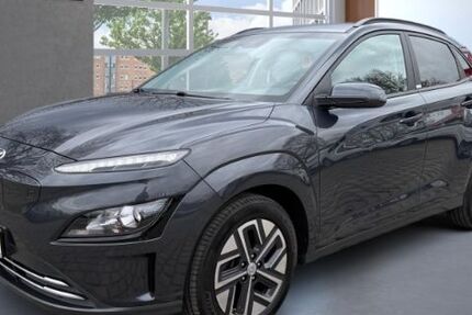 Hyundai KONA 40.800 km 15.985 &euro; Augsburg 86165