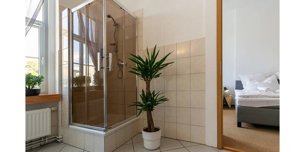 Gewerbeobjekt Görlitz Innenstadt - 645.000&euro; | Angebot:25660611