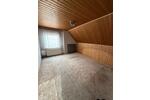 Einfamilienhaus Plessa - 8 Zimmer, 110 m&sup2;, 185.000&euro; | Angebot:26834430