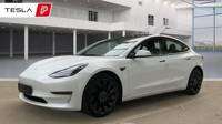 Tesla Model 3 79.982 km 29.950 &euro; Bad Kissingen 97688