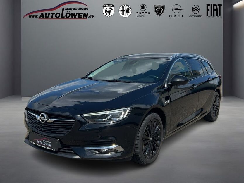Opel Insignia 148.500 km 14.850 € Öhringen 74613
