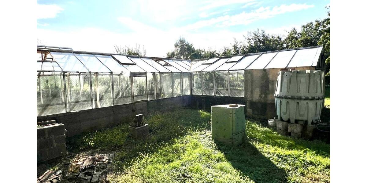 Einfamilienhaus Leisnig - 5 Zimmer, 120 m&sup2;, 140.000&euro; | Angebot:25852472