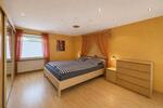 *** Hier läßt es sich leben *** Großzügiges Architektenhaus in begehrte, ruhiger TOP-Lage, mit Einliegerwohnung. - Zweifamilienhaus Henstedt-Ulzburg Ulzburg | Angebot:26382175