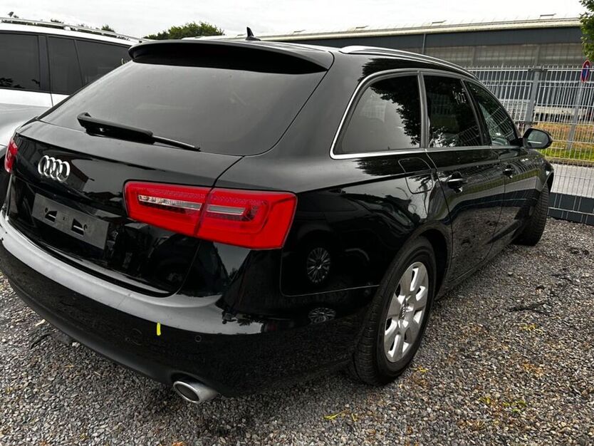 A6
