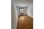 Erdgeschoßwohnung Oy-Mittelberg Mittelberg - 2 Zimmer, 45 m&sup2;, 630&euro; | Angebot:26396877