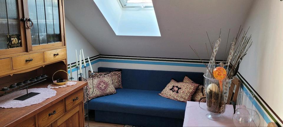 Mehrfamilienhaus, Wohnhaus Spiegelau - 3 Zimmer, 150 m&sup2;, 280.000&euro; | Angebot:25991633
