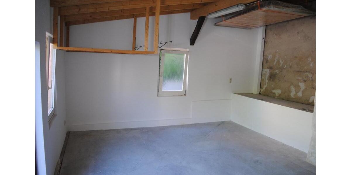 Gewerbeobjekt Fürth Altstadt - 380&euro; | Angebot:26301941