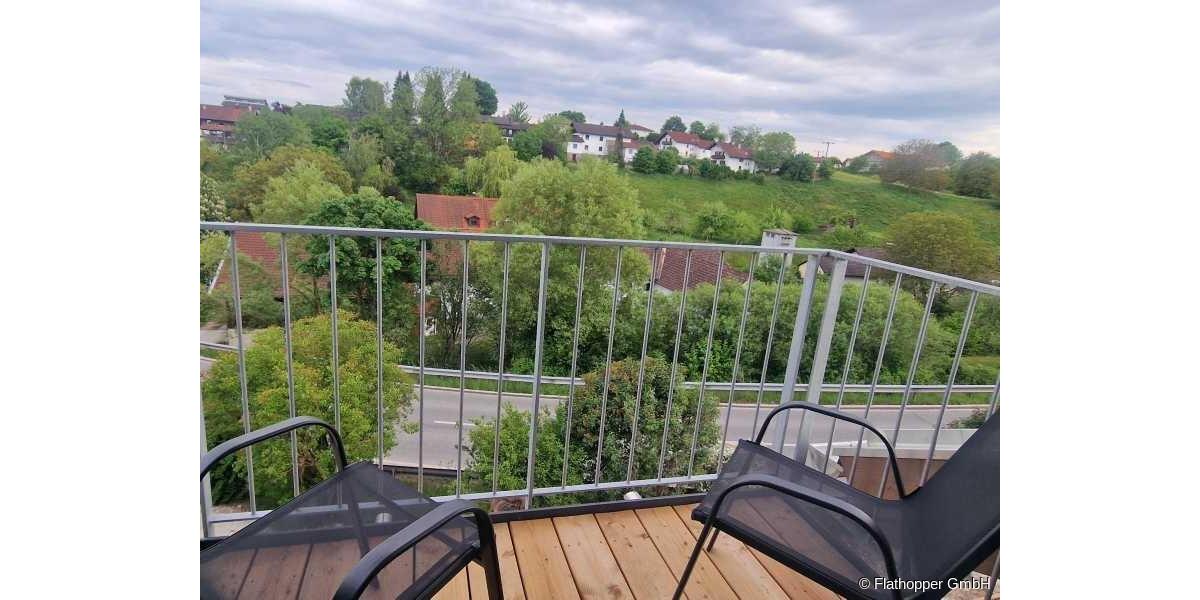 Wohnen auf Zeit Glonn - 2 Zimmer, 60 m&sup2;, 1.700&euro; | Angebot:20833696