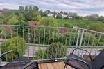Wohnen auf Zeit Glonn - 2 Zimmer, 60 m&sup2;, 1.700&euro; | Angebot:20833696