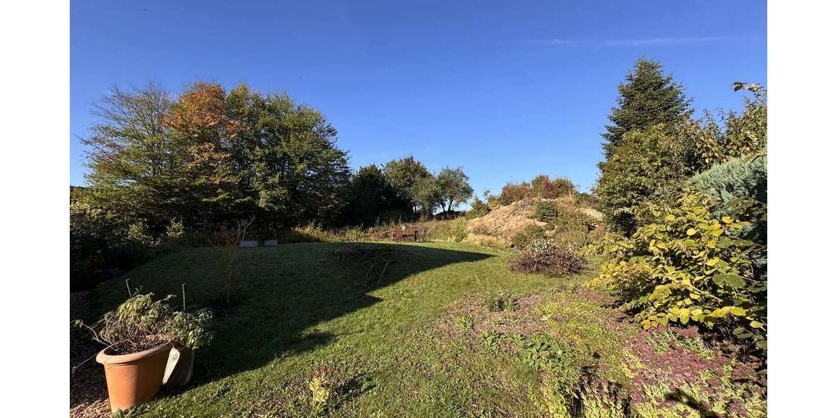 Grundstück Hagen Hagen-Mitte - 148.000&euro; | Angebot:23742412