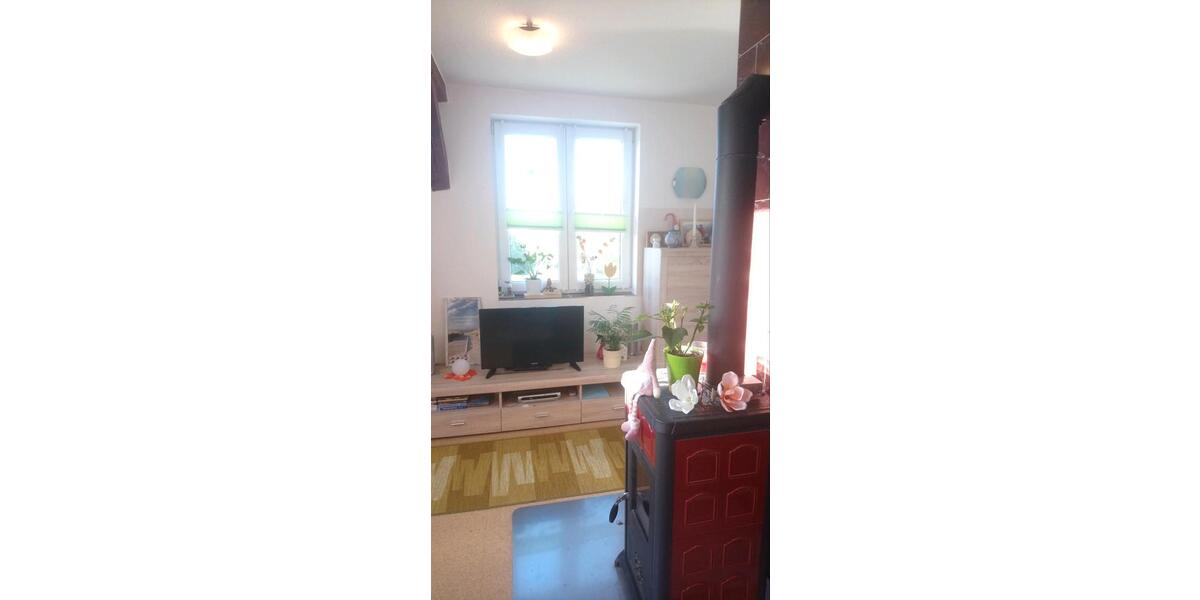 Einfamilienhaus Jördenstorf - 4 Zimmer, 105 m&sup2;, 259.000&euro; | Angebot:26803300