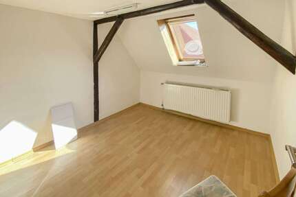 Haus Barntrup - 9 Zimmer, 196 m&sup2;, 99.000&euro; | Angebot:26178250