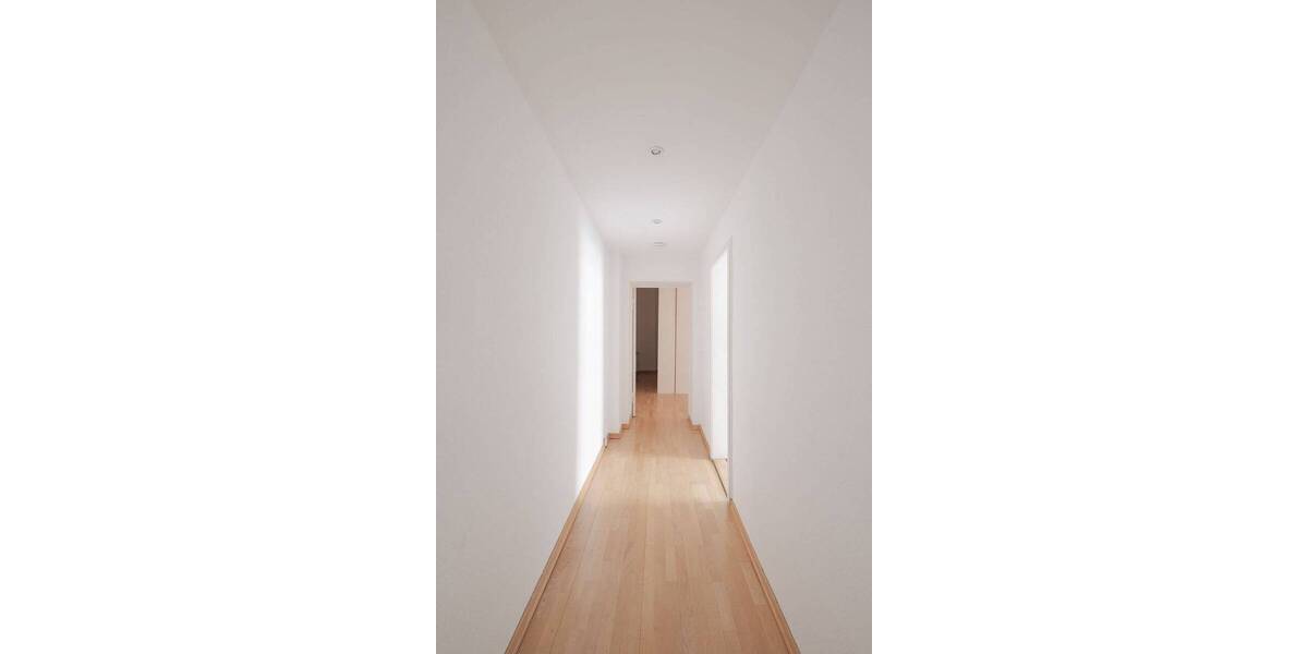 Etagenwohnung Berlin Mitte - 2 Zimmer, 63 m&sup2;, 380.000&euro; | Angebot:26855719